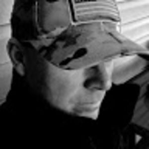 Meet your Posher, Dave